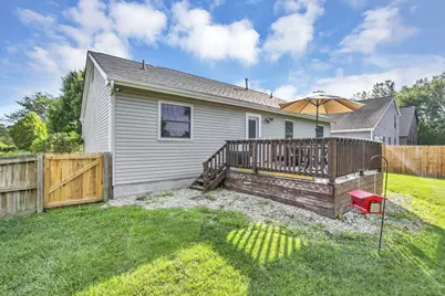 240 Pruden Drive, Pickerington, OH 43147 - Photo 41