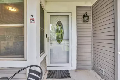 240 Pruden Drive, Pickerington, OH 43147 - Photo 5