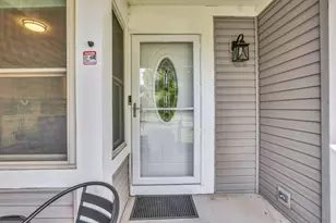 240 Pruden Dr, Pickerington, OH 43147 - Photo 5