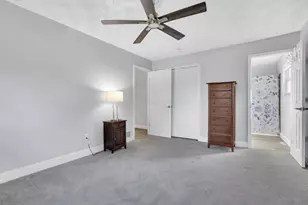 240 Pruden Dr, Pickerington, OH 43147 - Photo 19