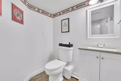 240 Pruden Drive, Pickerington, OH 43147 - Photo 37