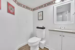 240 Pruden Dr, Pickerington, OH 43147 - Photo 37