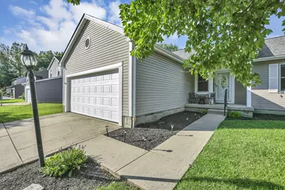 240 Pruden Drive, Pickerington, OH 43147 - Photo 3