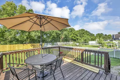 240 Pruden Drive, Pickerington, OH 43147 - Photo 39