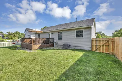 240 Pruden Drive, Pickerington, OH 43147 - Photo 43