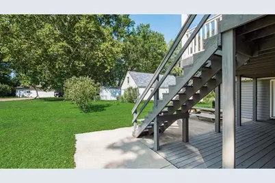 3155 Cottonwood Court NE, Millersport, OH 43046 - Photo 53