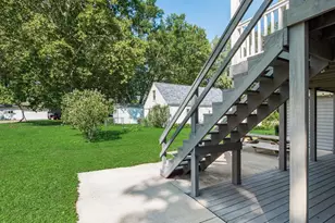 3155 Cottonwood Ct NE, Millersport, OH 43046 - Photo 53