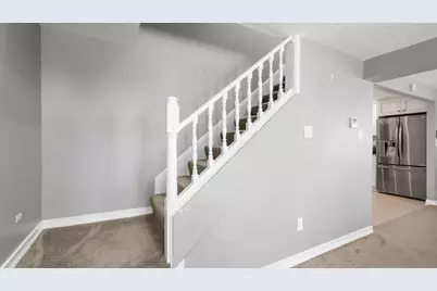 3155 Cottonwood Court NE, Millersport, OH 43046 - Photo 31