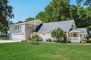 3155 Cottonwood Ct NE, Millersport, OH 43046 - Photo 3
