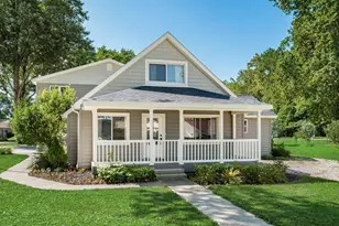 3155 Cottonwood Ct NE, Millersport, OH 43046 - Photo 49