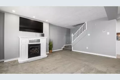 3155 Cottonwood Court NE, Millersport, OH 43046 - Photo 13