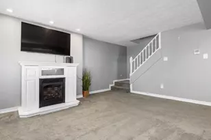 3155 Cottonwood Ct NE, Millersport, OH 43046 - Photo 13