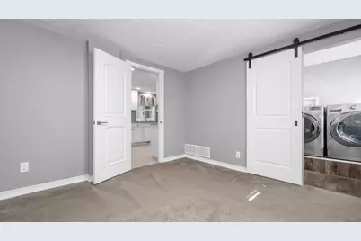 3155 Cottonwood Court NE, Millersport, OH 43046 - Photo 27