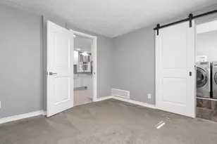 3155 Cottonwood Ct NE, Millersport, OH 43046 - Photo 27