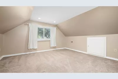 3155 Cottonwood Court NE, Millersport, OH 43046 - Photo 41
