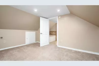 3155 Cottonwood Court NE, Millersport, OH 43046 - Photo 43