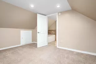 3155 Cottonwood Ct NE, Millersport, OH 43046 - Photo 43