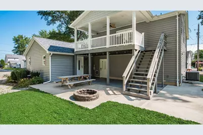 3155 Cottonwood Court NE, Millersport, OH 43046 - Photo 7