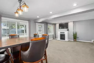 3155 Cottonwood Ct NE, Millersport, OH 43046 - Photo 11