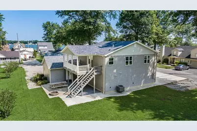 3155 Cottonwood Court NE, Millersport, OH 43046 - Photo 3