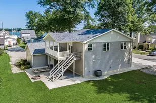 3155 Cottonwood Ct NE, Millersport, OH 43046 - Photo 3