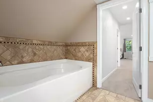 3155 Cottonwood Ct NE, Millersport, OH 43046 - Photo 45