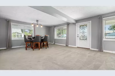 3155 Cottonwood Court NE, Millersport, OH 43046 - Photo 9