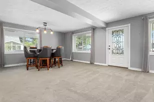 3155 Cottonwood Ct NE, Millersport, OH 43046 - Photo 9