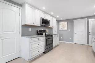 3155 Cottonwood Ct NE, Millersport, OH 43046 - Photo 17