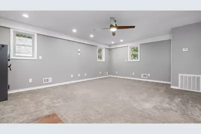 3155 Cottonwood Court NE, Millersport, OH 43046 - Photo 23