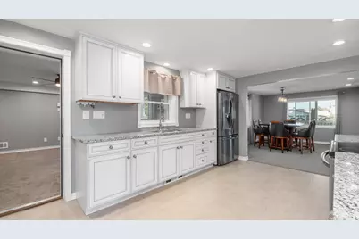 3155 Cottonwood Court NE, Millersport, OH 43046 - Photo 21