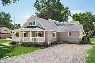 3155 Cottonwood Ct NE, Millersport, OH 43046 - Photo 47