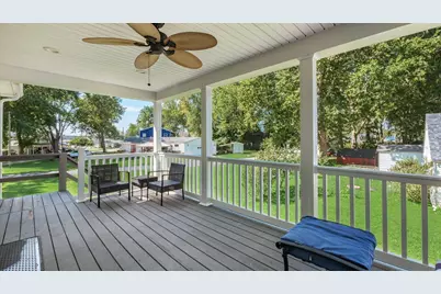 3155 Cottonwood Court NE, Millersport, OH 43046 - Photo 59