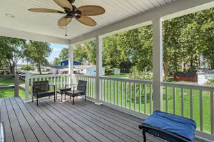 3155 Cottonwood Ct NE, Millersport, OH 43046 - Photo 59