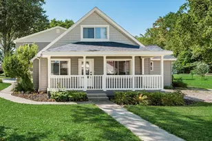 3155 Cottonwood Ct NE, Millersport, OH 43046 - Photo 51