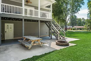 3155 Cottonwood Ct NE, Millersport, OH 43046 - Photo 57
