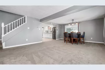 3155 Cottonwood Court NE, Millersport, OH 43046 - Photo 9