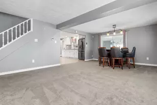 3155 Cottonwood Ct NE, Millersport, OH 43046 - Photo 9