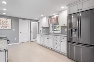 3155 Cottonwood Ct NE, Millersport, OH 43046 - Photo 19