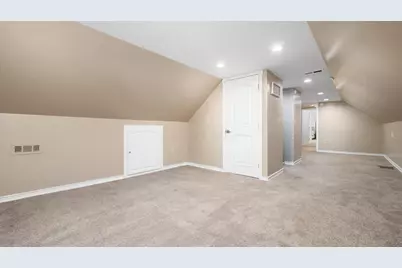 3155 Cottonwood Court NE, Millersport, OH 43046 - Photo 41