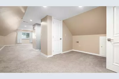 3155 Cottonwood Court NE, Millersport, OH 43046 - Photo 45
