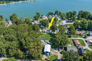 3155 Cottonwood Ct NE, Millersport, OH 43046 - Photo 75