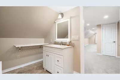 3155 Cottonwood Court NE, Millersport, OH 43046 - Photo 47