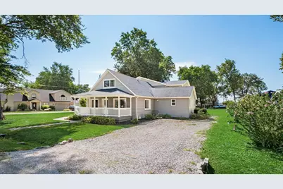 3155 Cottonwood Court NE, Millersport, OH 43046 - Photo 49