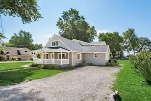 3155 Cottonwood Ct NE, Millersport, OH 43046 - Photo 49