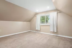 3155 Cottonwood Ct NE, Millersport, OH 43046 - Photo 43