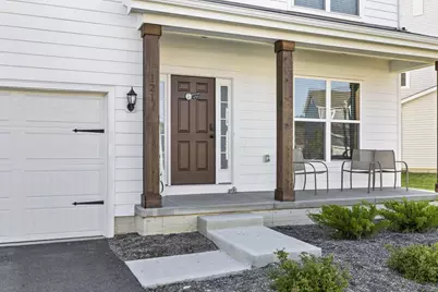 121 Sienna Glenn Drive, Lewis Center, OH 43035 - Photo 3