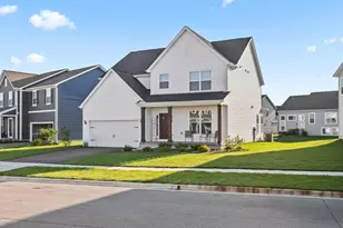 121 Sienna Glenn Dr, Lewis Center, OH 43035 - Photo 1