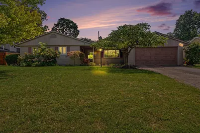 3664 Mountview Road, Columbus, OH 43220 - Photo 1