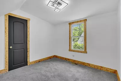 680 Stewart Avenue, Columbus, OH 43206 - Photo 35